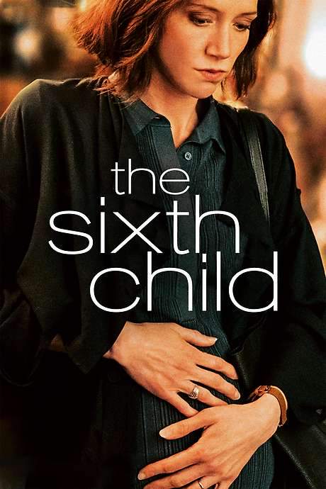 The Sixth Child